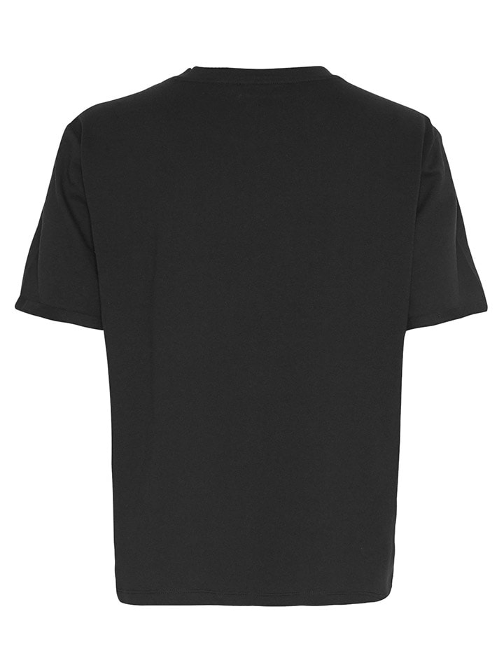 MOSS COPENHAGEN Shirt 