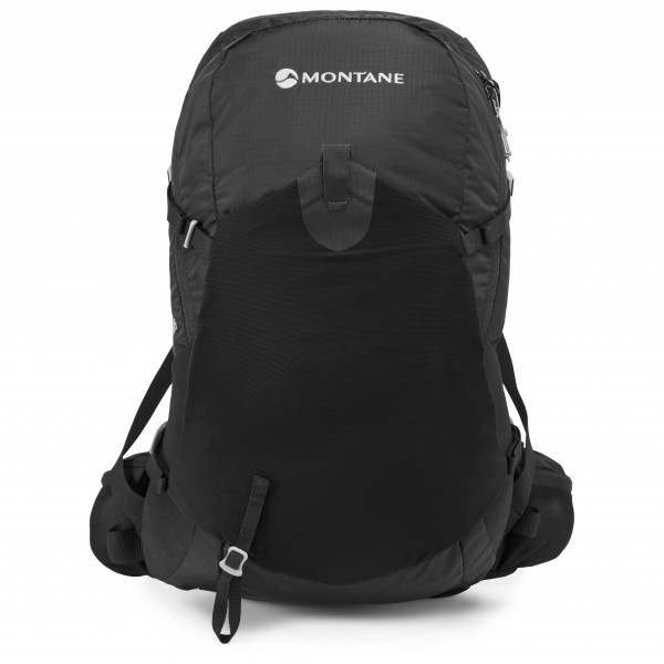 Montane - Azote 25 - Wanderrucksack