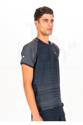 Raidlight Ripstretch Eco Dry M