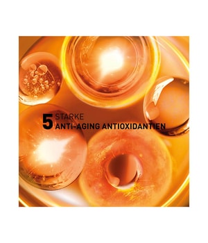 FILORGA HYDRA-AOX [5] Gesichtsserum-30 ml