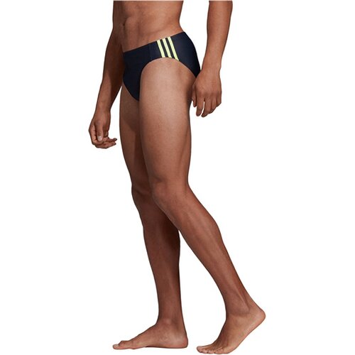 HERREN BADEHOSE 