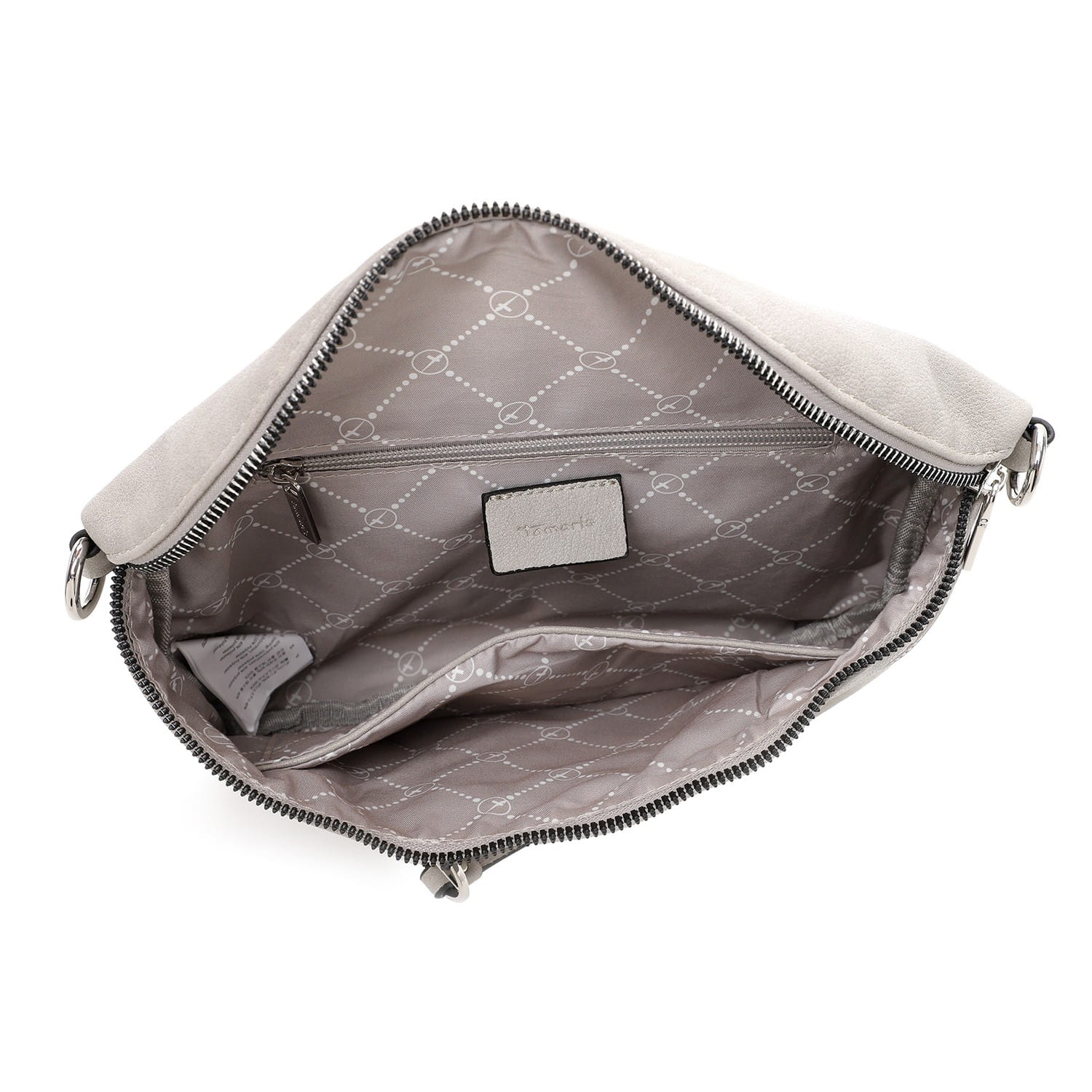 Gürteltasche TAS Nele