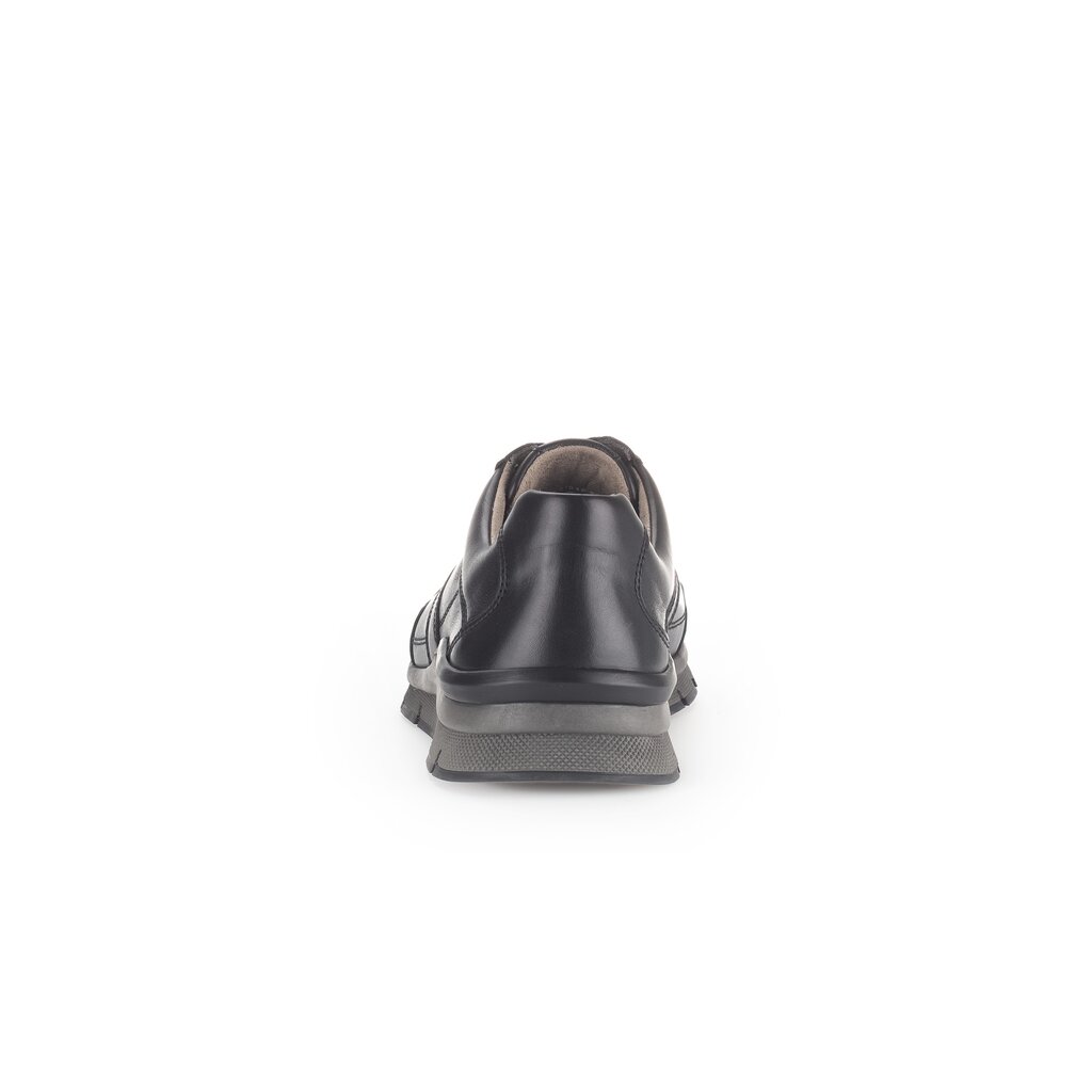 Pius Gabor PG1031 Sneaker low schwarz