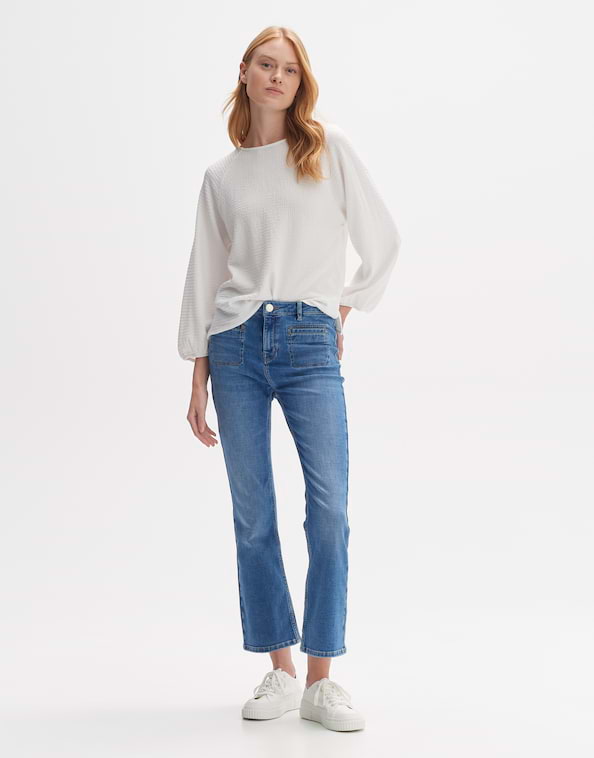 Shirt Sutili
