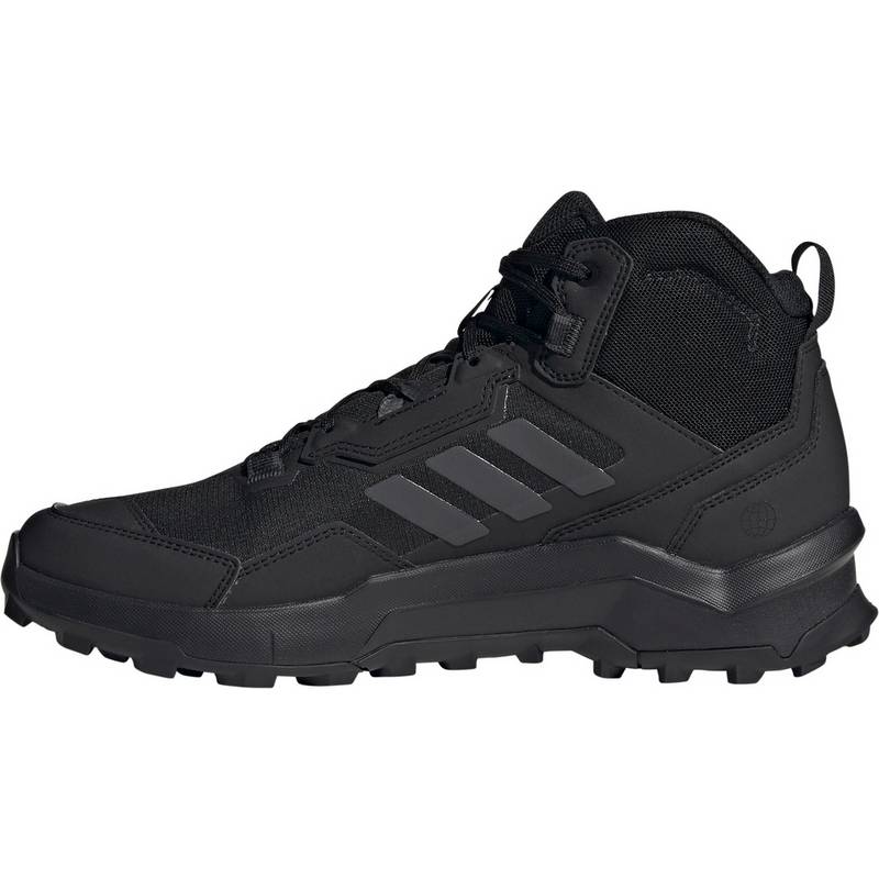 adidas AX 4 Mid Wanderschuhe Herren