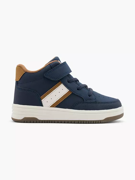 Vty Hoher Sneaker