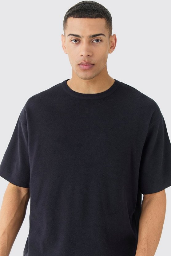 Oversize T-Shirt