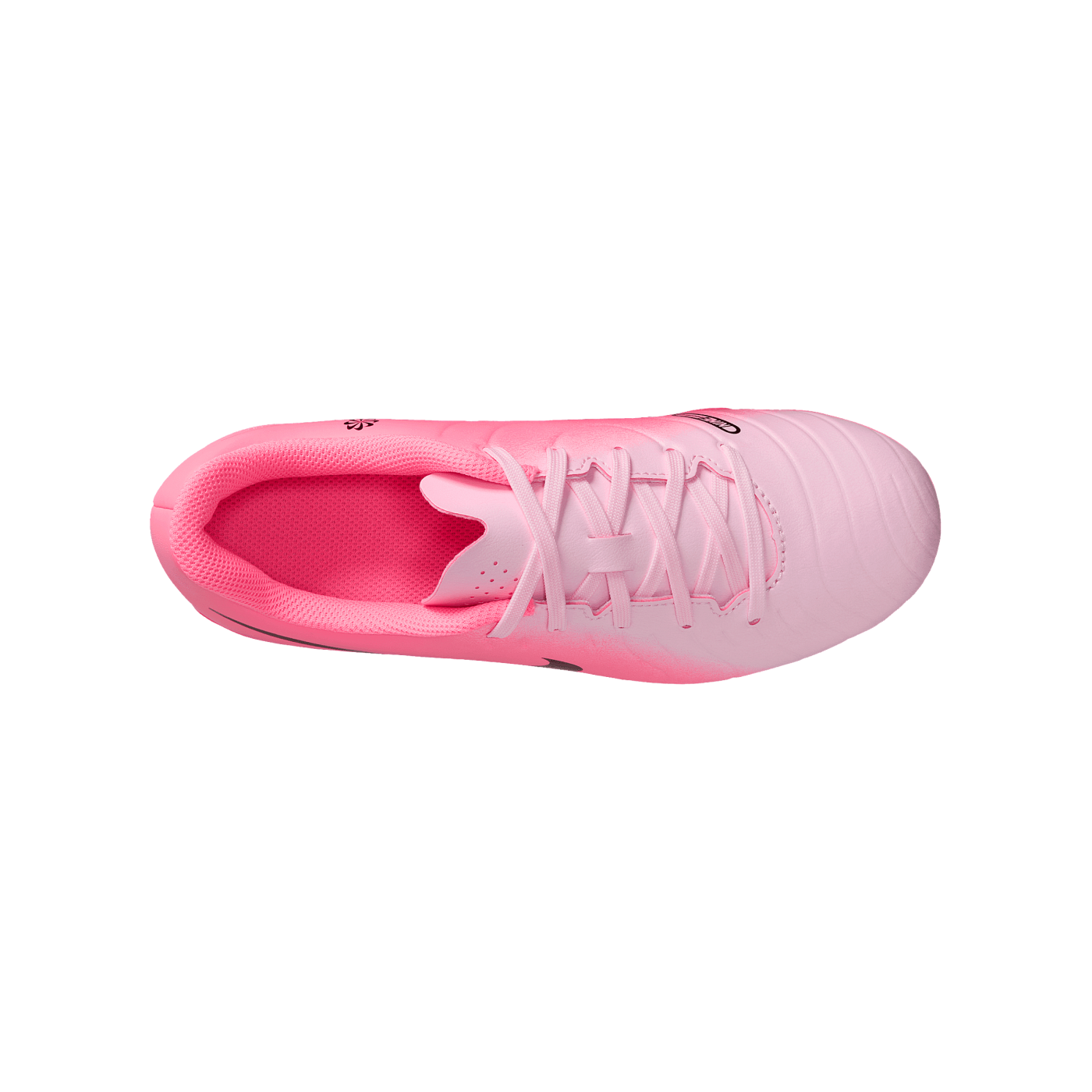 Nike Jr. Tiempo Legend X Club MG Kids Rot F601