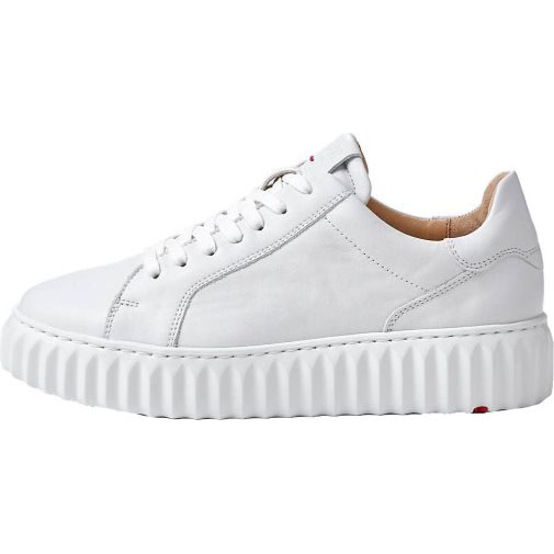 LLOYD Schuhe Moderner Sneaker