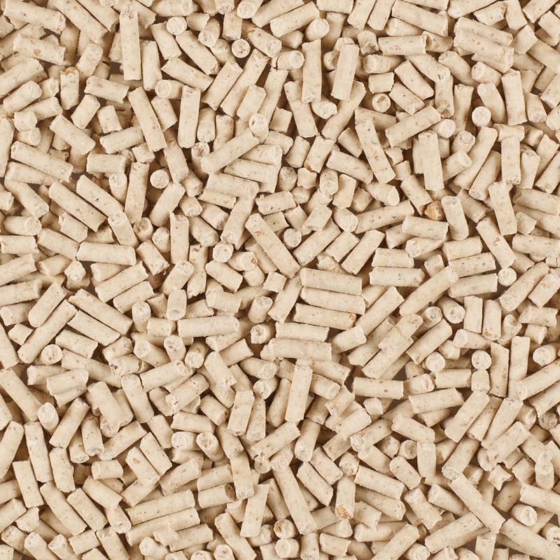 Lillebro Fettpellets mit Insekten zu TOP-Preisen