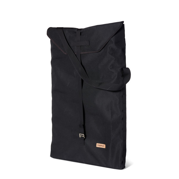 OPENFIRE PAN PACK SACK