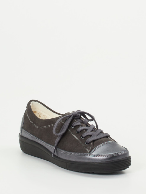 Sneaker-26514090037 Christian Dietz