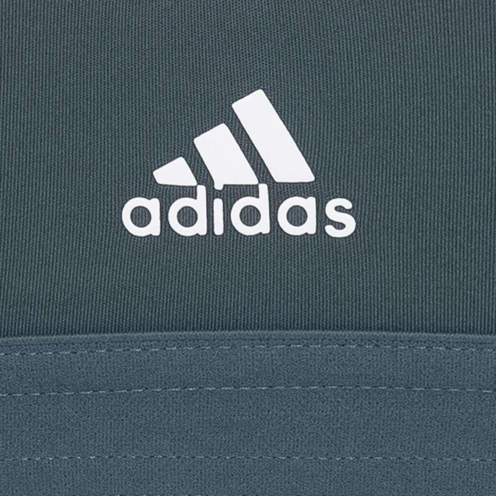 adidas Sh3.Ro Layer Damen Bikini Oberteil FS4601