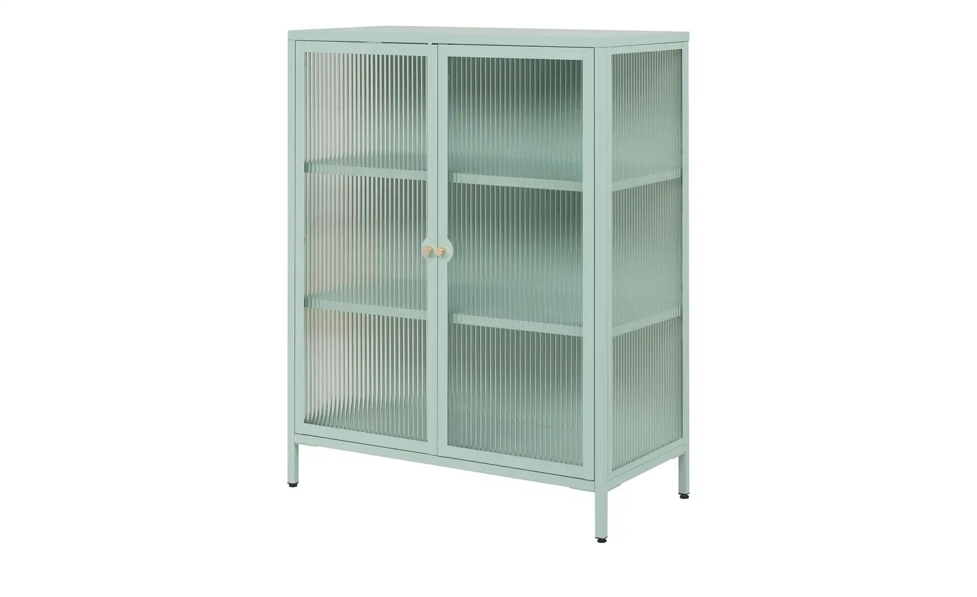 Vitrine