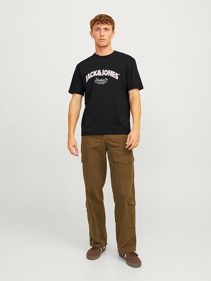 Jack & Jones Shirt 