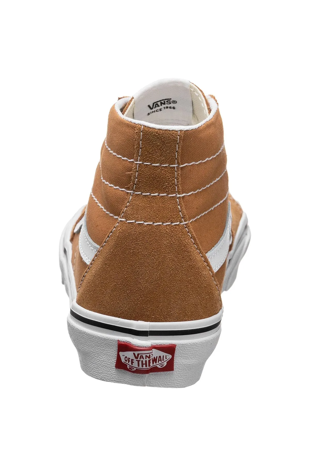 Vans  Unisex Vans UA SK8-Hi Tapered Schuhe