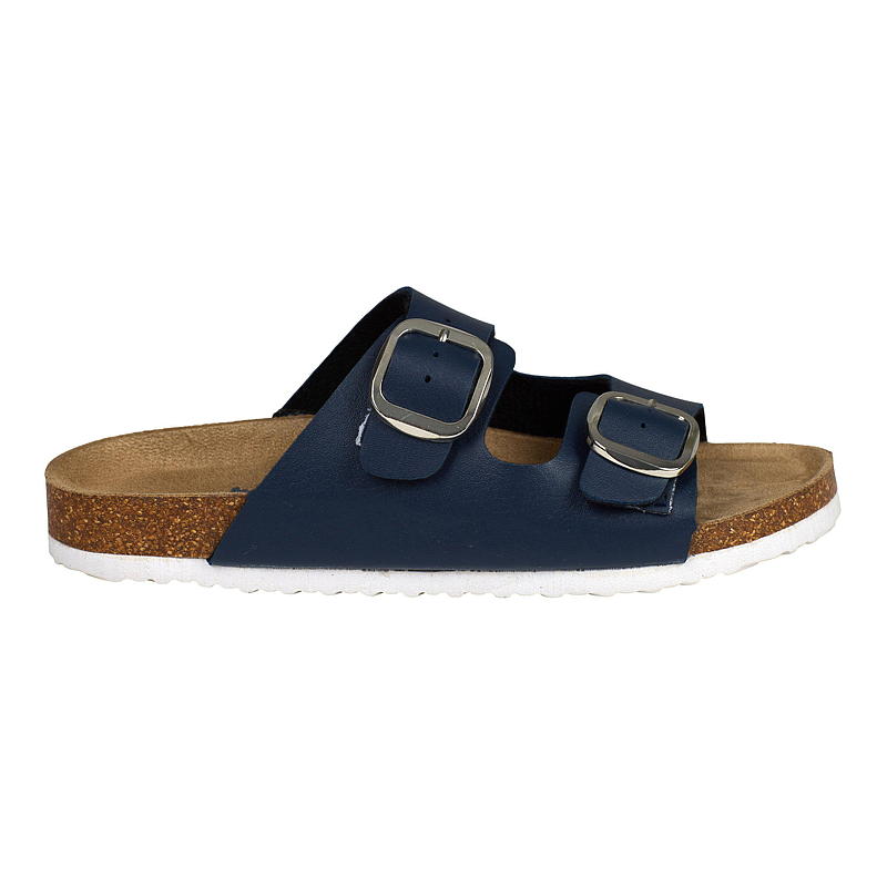 Time 2 Change Comfortsandaler str 36/41