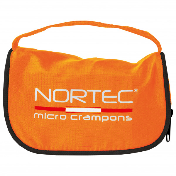 NORTEC - Trail 2.1 - Grödel