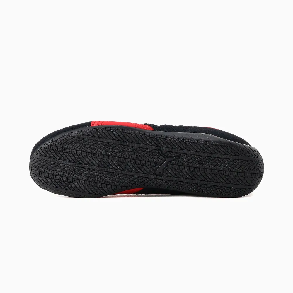 PUMA Scuderia Ferrari Metal Energy Speedcat 307337_01 / schwarz