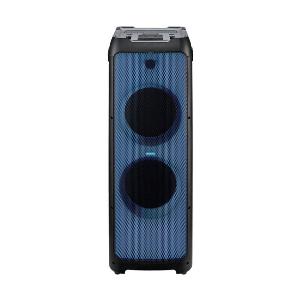 Bluetooth® Soundsystem (MD44332)