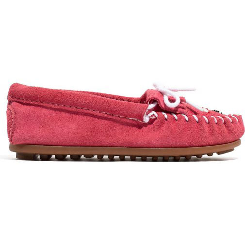 Minnetonka Mokassin Thunderbird II
