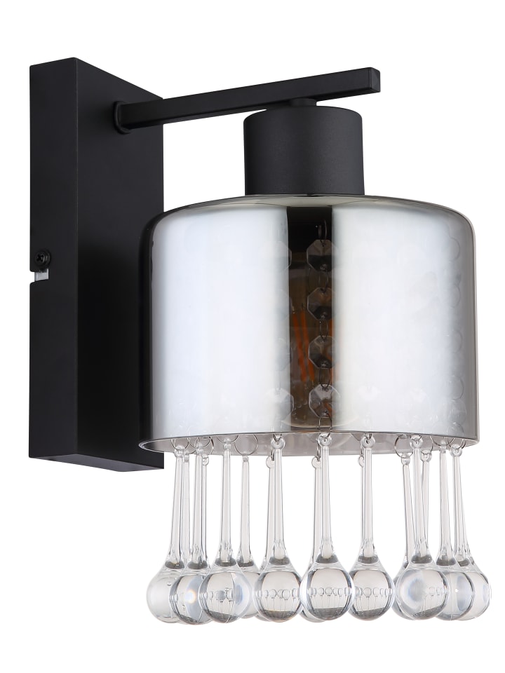 Globo lighting Wandleuchte 