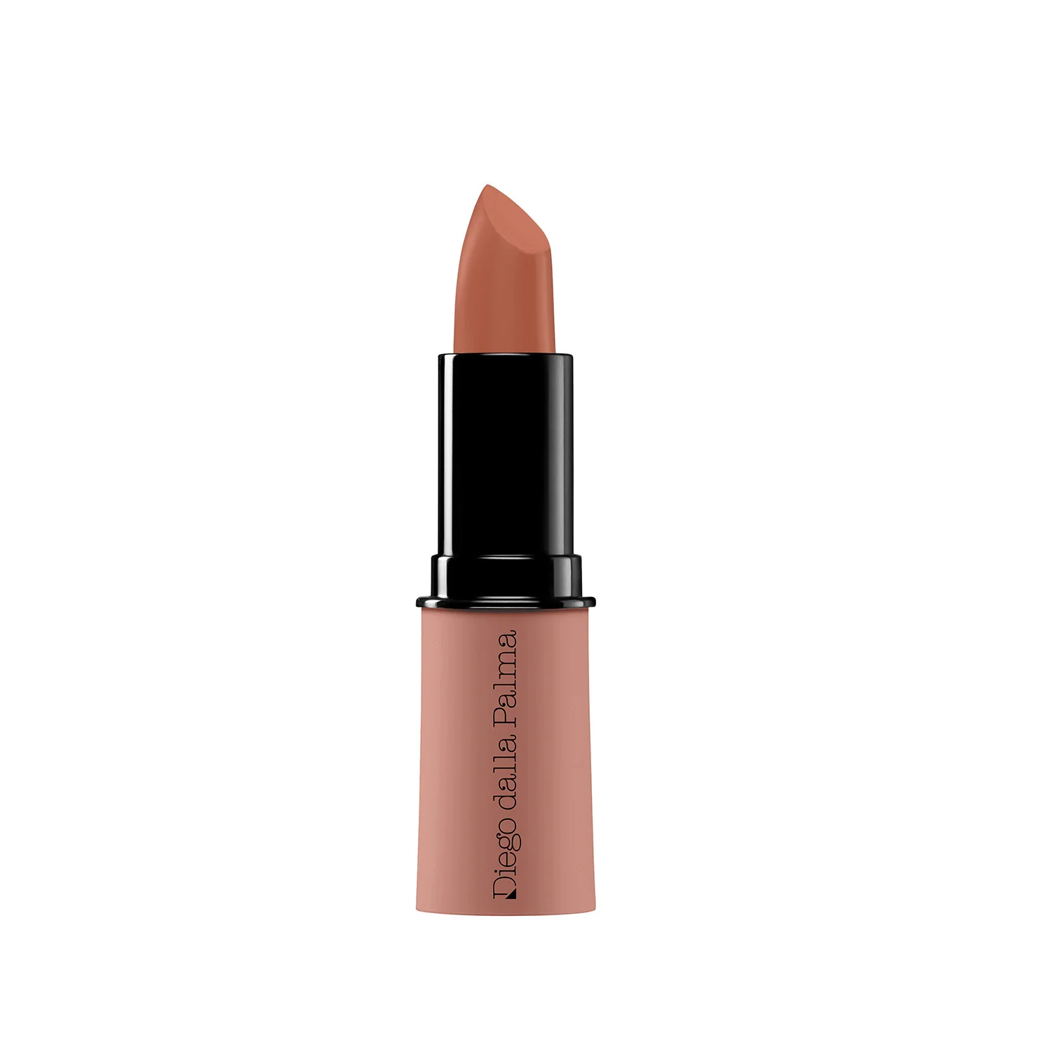 Lip Contour Kit - WARM SAND - Makeup Set