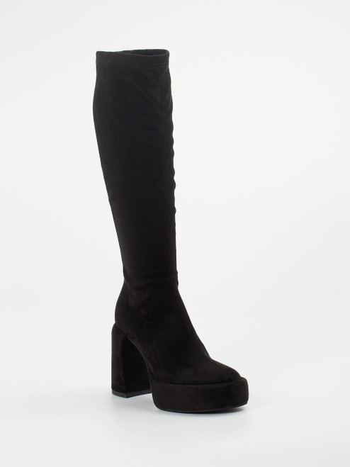 Stiefel-17790090026 Elena Iachi