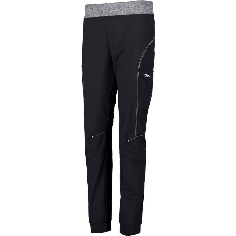CMP Funktionshose Damen