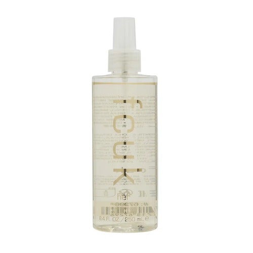 FCUK Her Body Mist 250 ml
