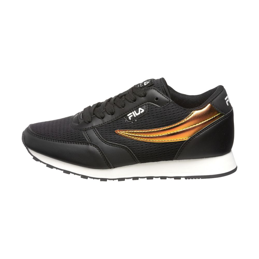FILA Orbit F 1011340-19D / bunt