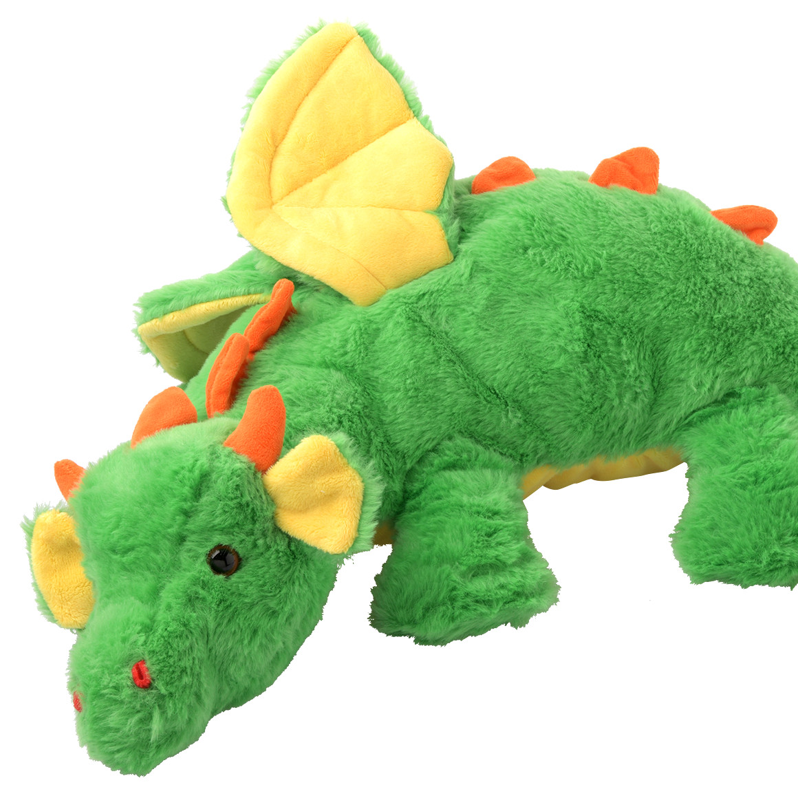 Plüschtier Drache ca. 45 cm