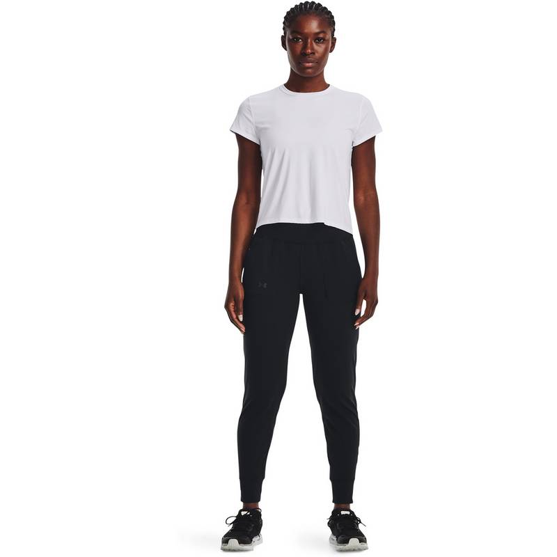 Under Armour Motion Trainingshose Damen