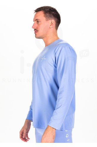 Uglow Warm M