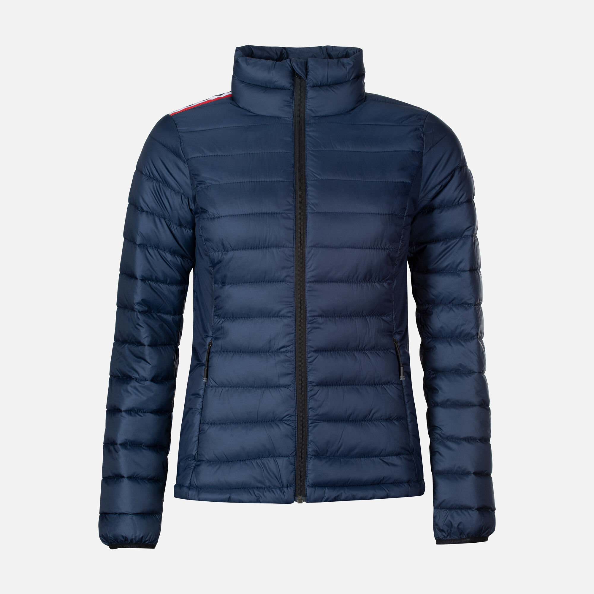 Doudoune 100gr femme