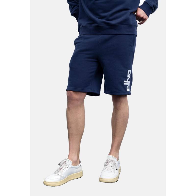 elho GENUA 90 Shorts Herren