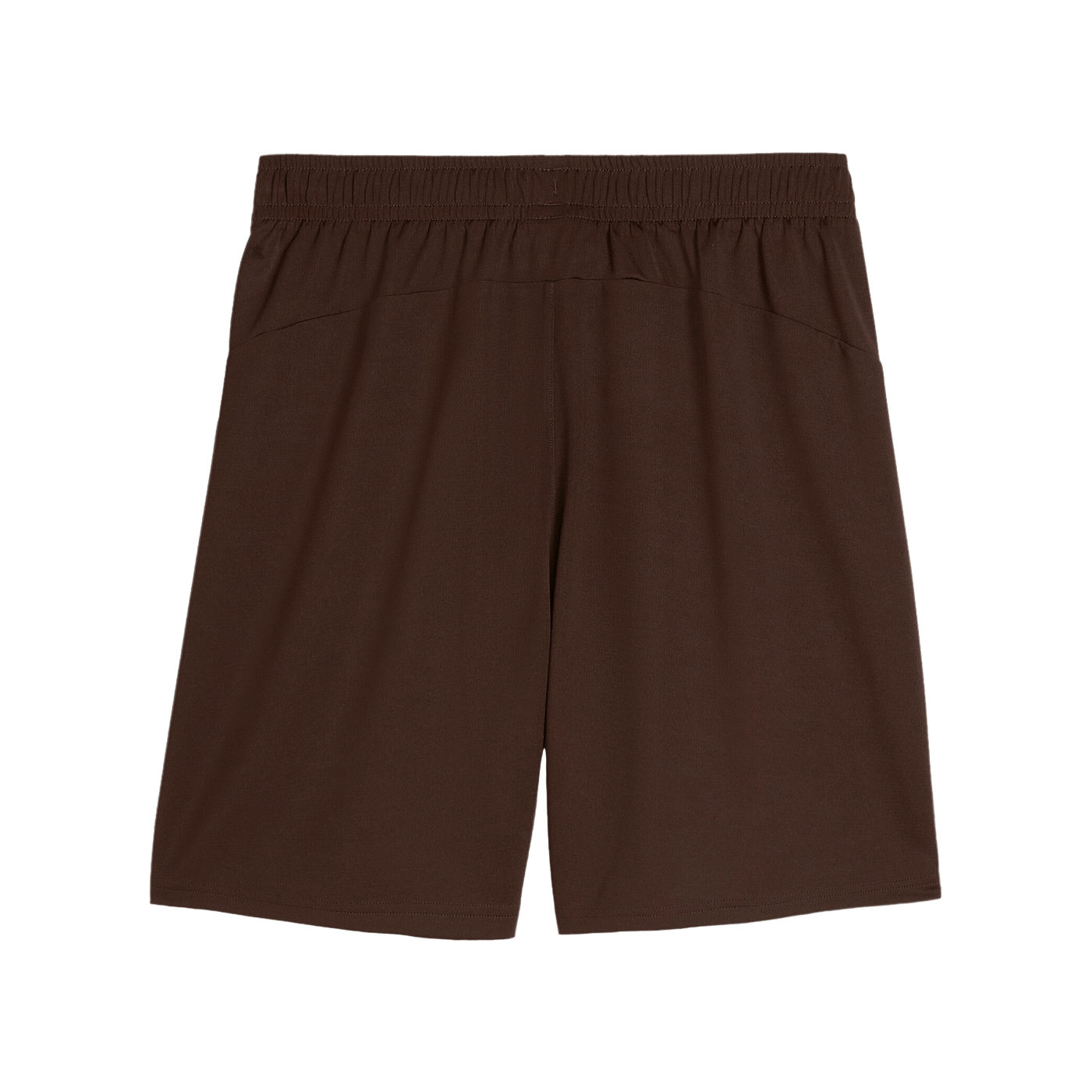 PUMA FC St. Pauli Short Braun F05