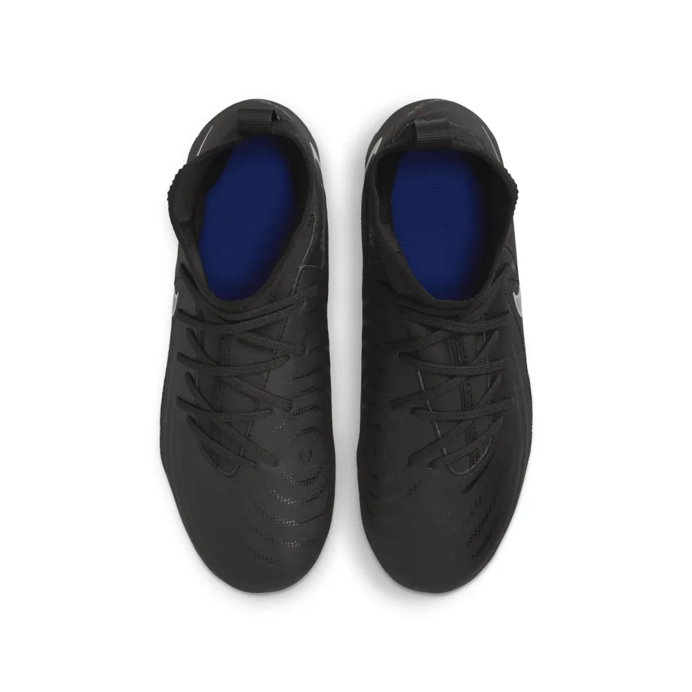 Nike Phantom Luna Ii Academy MG FJ2603-001 / schwarz