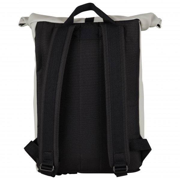 Ucon Acrobatics - Lotus Jasper 16+4 - Daypack