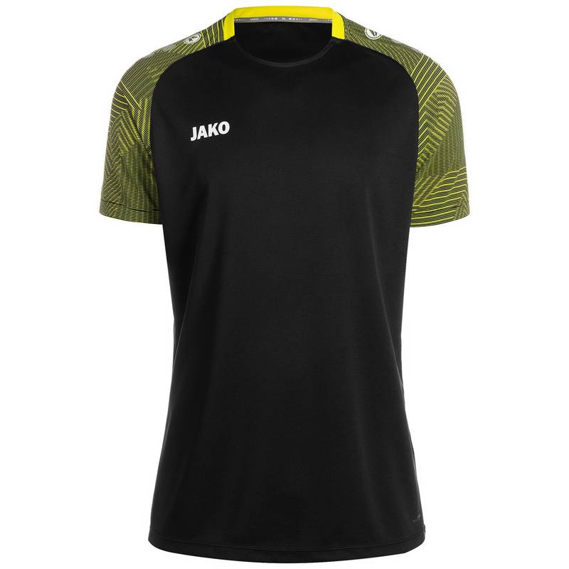 JAKO Performance Funktionsshirt Herren