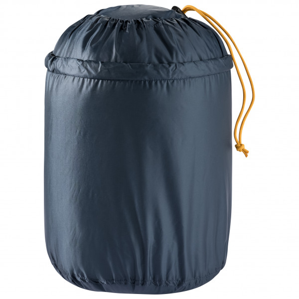 Deuter - Astro 500 SQ - Daunenschlafsack