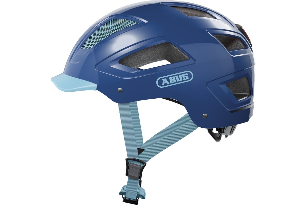 Abus Hyban 2.0