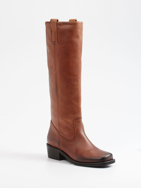 Stiefel-17752890001 Konstantin Starke