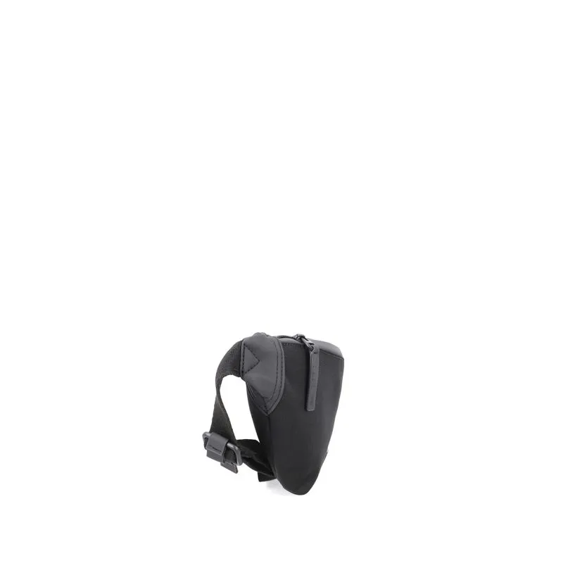 Jost TALLINN Crossover Bag - schwarz
