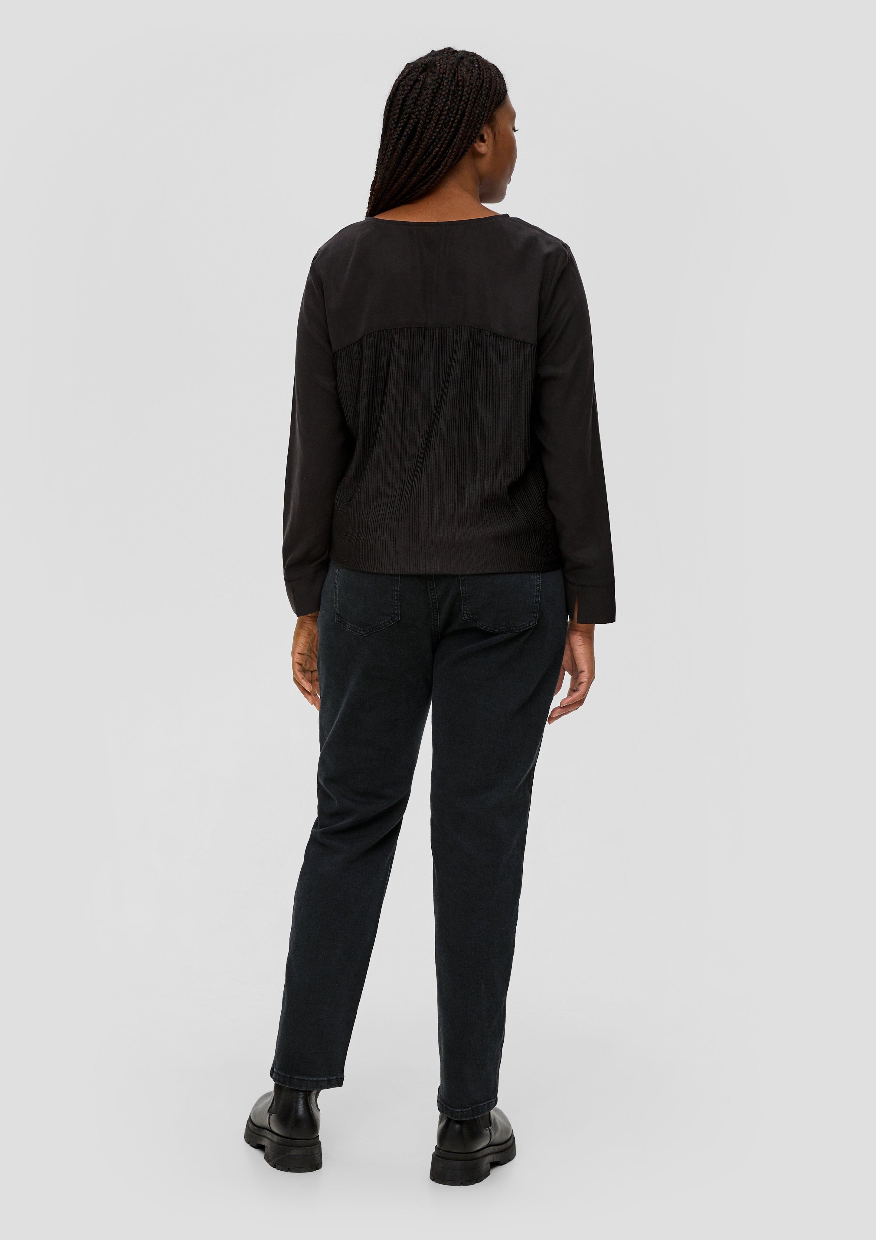 Jeans Slim / Mid Rise  2139846-98Z4