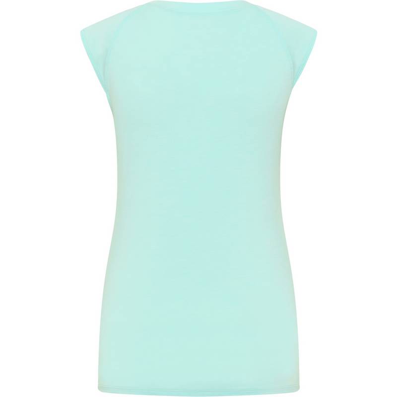 VENICE BEACH VB Eleamee T-Shirt Damen