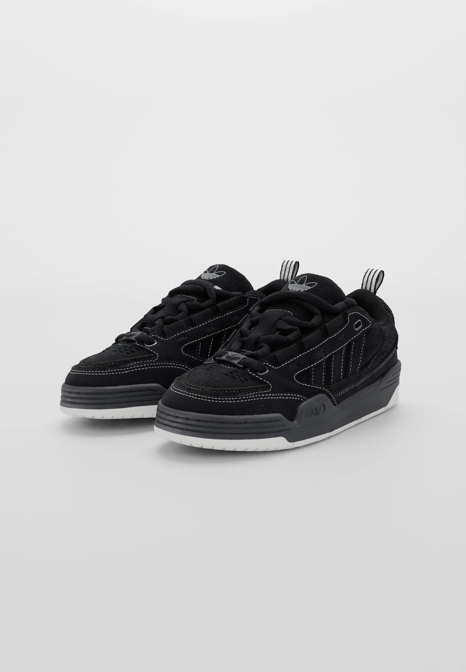 adidas Originals ADI2000 UNISEX - Zapatillas de skate