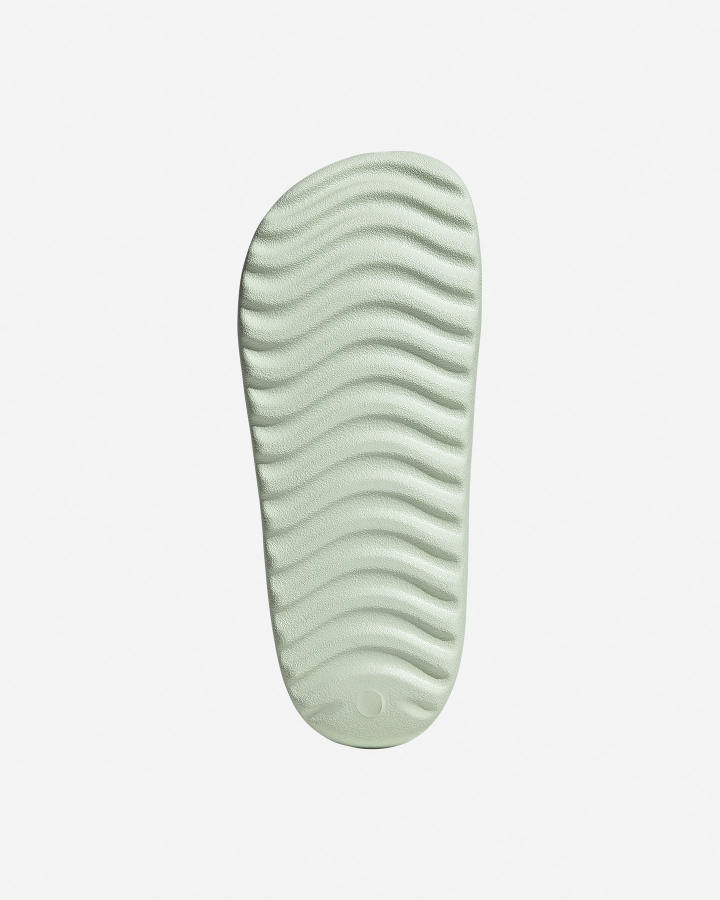 Sandále Adidas Adilette Lumia W JQ7459