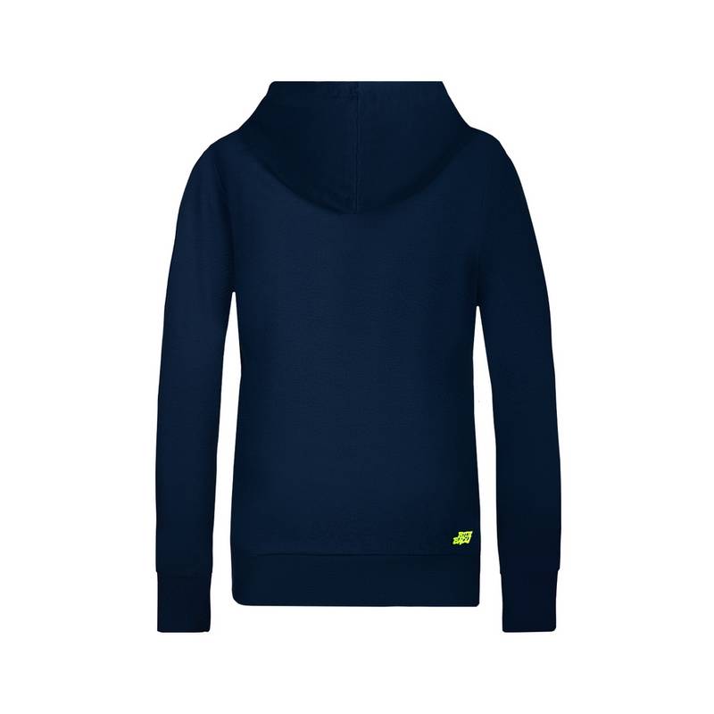 BIDI BADU Hidaya Lifestyle Hoody Hoodie Damen