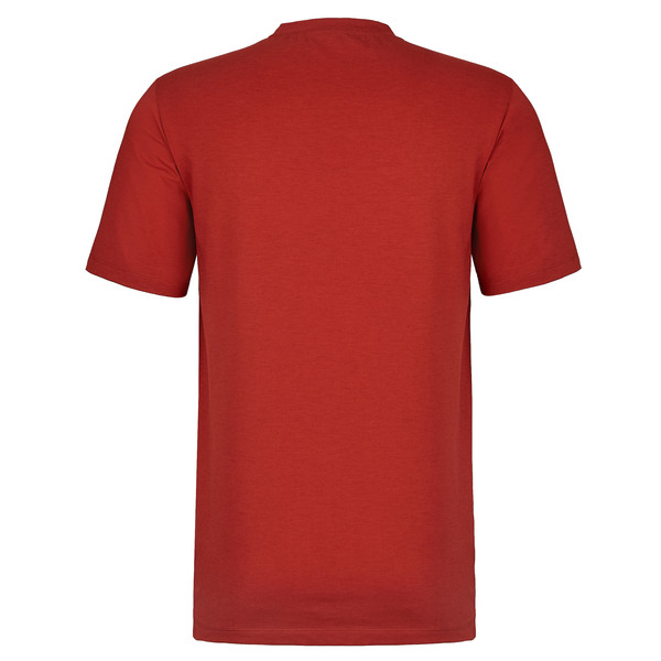MATHRAKI T-SHIRT Herren - Funktionsshirt